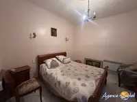 Miniature 12 - Maison Perpignan