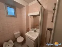 Miniature 13 - Maison Perpignan