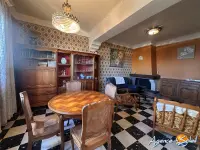 Miniature 2 - Maison Perpignan