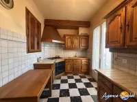 Miniature 3 - Maison Perpignan