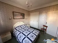 Miniature 4 - Maison Perpignan