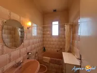 Miniature 5 - Maison Perpignan