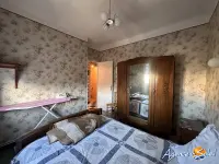 Miniature 6 - Maison Perpignan