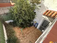 Miniature 7 - Maison Perpignan