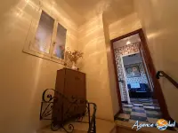 Miniature 8 - Maison Perpignan