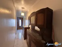 Miniature 9 - Maison Perpignan