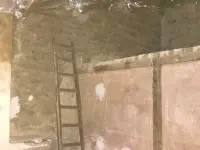 Miniature 10 - Maison Gabian