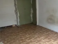 Miniature 11 - Maison Gabian