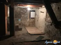 Miniature 12 - Maison Gabian