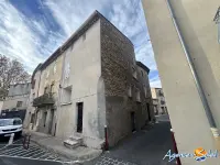 Miniature 1 - Maison Gabian