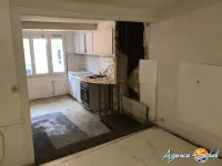 Miniature 2 - Maison Gabian