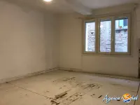 Miniature 3 - Maison Gabian