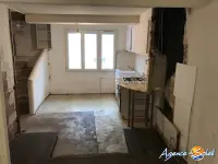 Miniature 4 - Maison Gabian