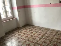 Miniature 5 - Maison Gabian