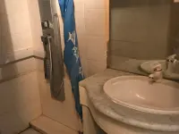 Miniature 6 - Maison Gabian