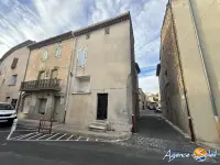 Miniature 7 - Maison Gabian