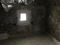 Miniature 8 - Maison Gabian