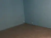 Miniature 9 - Maison Gabian