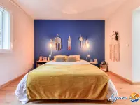 Miniature 10 - Maison Narbonne