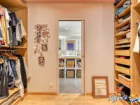 Miniature 11 - Maison Narbonne