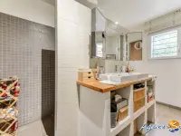 Miniature 12 - Maison Narbonne