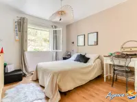 Miniature 13 - Maison Narbonne