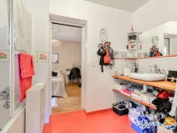 Miniature 14 - Maison Narbonne