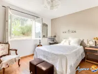 Miniature 15 - Maison Narbonne