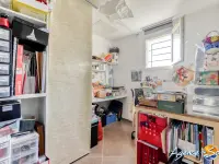 Miniature 16 - Maison Narbonne