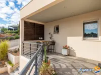 Miniature 17 - Maison Narbonne