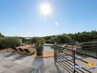 Miniature 18 - Maison Narbonne