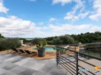 Miniature 1 - Maison Narbonne