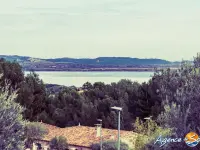 Miniature 2 - Maison Narbonne