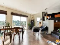 Miniature 3 - Maison Narbonne