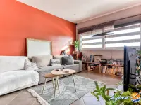 Miniature 4 - Maison Narbonne