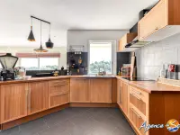 Miniature 5 - Maison Narbonne