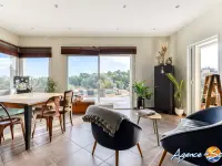 Miniature 6 - Maison Narbonne