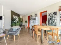 Miniature 7 - Maison Narbonne