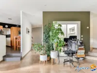 Miniature 8 - Maison Narbonne