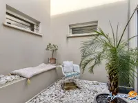 Miniature 9 - Maison Narbonne