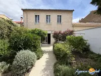 Miniature 11 - Maison Lézignan-Corbières