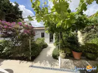 Miniature 12 - Maison Lézignan-Corbières