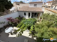 Miniature 13 - Maison Lézignan-Corbières