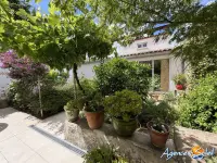 Miniature 1 - Maison Lézignan-Corbières