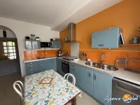 Miniature 3 - Maison Lézignan-Corbières