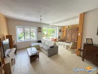 Miniature 4 - Maison Lézignan-Corbières