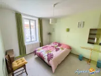 Miniature 5 - Maison Lézignan-Corbières