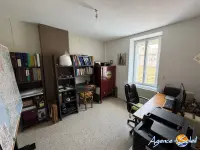 Miniature 7 - Maison Lézignan-Corbières