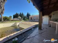 Miniature 11 - Maison Servian