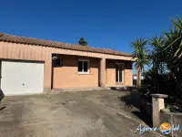 Miniature 12 - Maison Servian